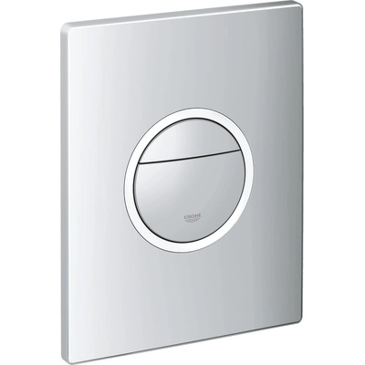 Grohe Nova Cosmopolitan Light Бутон, 38809000 (38809000)