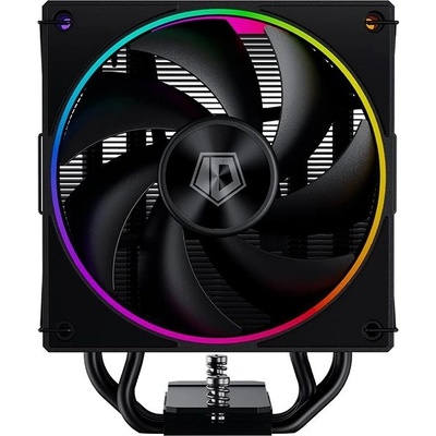 ID-COOLING FROZN A410 ARGB