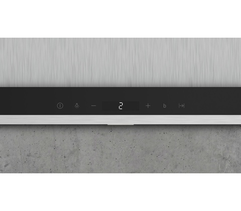 Siemens LC98BIP50