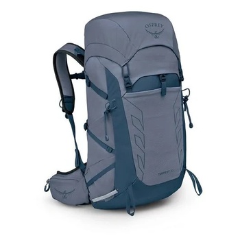 Osprey Tempest 33