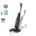 Roborock F25 ACE PRO 2in1