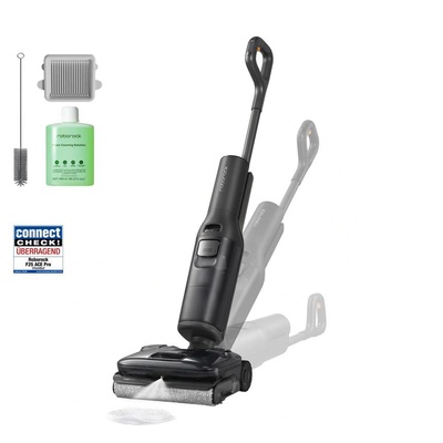 Roborock F25 ACE PRO 2in1