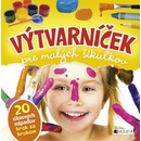 Výtvarníček