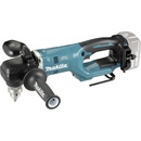 Makita DDA450ZK