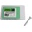 Pro m МАШИНЕН БОЛТ 12 БРОЯ pro m (3800160901592)