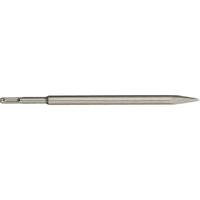 Metabo - Sekáč špicatý SDS Plus, dĺžka 250 mm 628406000
