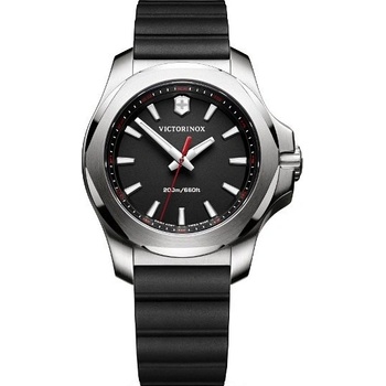 Victorinox Swiss Army 241768