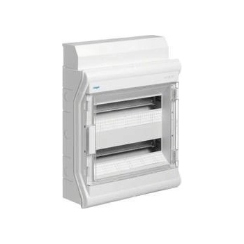 Hager VE212SN