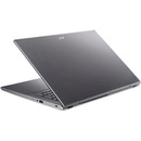 Acer Aspire 5 NX.K64EC.009