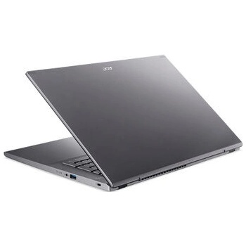 Acer Aspire 5 NX.K64EC.009