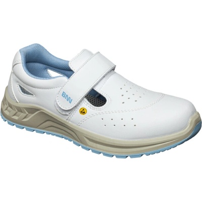 Bennon WHITE ESD O1 SRC 0675020110