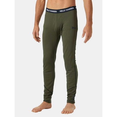 Helly hansen Термоклин lifa active