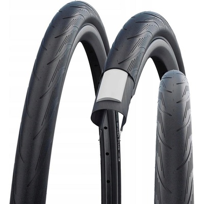 Plášť na kolo Schwalbe Spicer Plus 28x1.35
