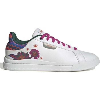 Adidas sportswear Обувки Court Silk