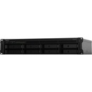 Diskové polia Synology RackStation RS1221RP+