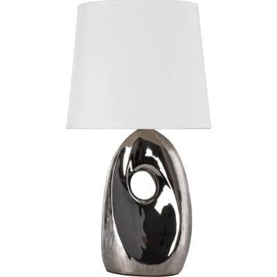 Candellux 41-79909