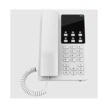 Grandstream GHP620W