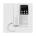 Grandstream GHP620W