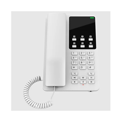 Grandstream GHP620W