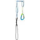 Climbing Technology Sport Chain