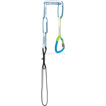 Climbing Technology Sport Chain