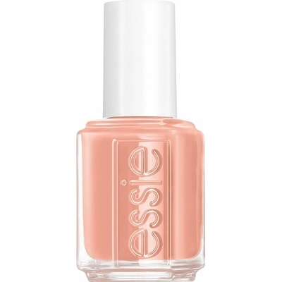 Essie Original 13,5 ml, 853 Hostess with the mostess