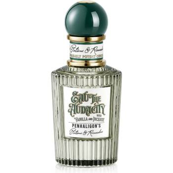 Penhaligon's Potion Remedies Eau The Audacity Eau de Parfum 50 ml