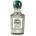 Penhaligon's Potion Remedies Eau The Audacity Eau de Parfum 50 ml
