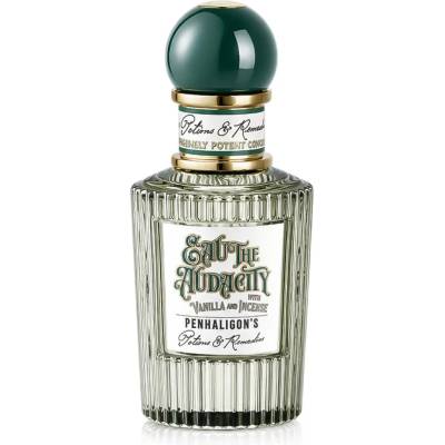 Penhaligon's Potion Remedies Eau The Audacity Eau de Parfum 50 ml