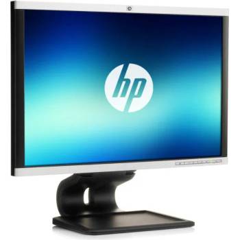 Image 1 of HP Compaq LA2205wg