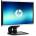 HP Compaq LA2205wg