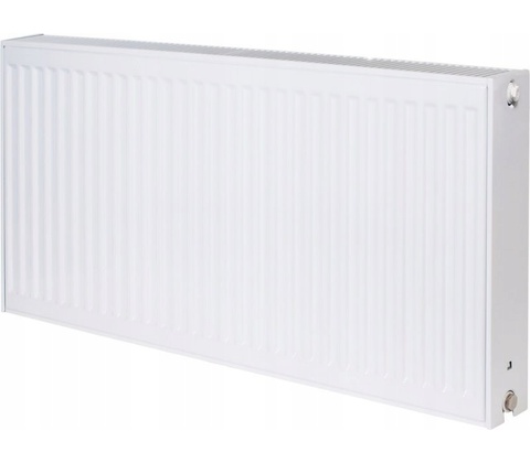Purmo C22 600 x 900