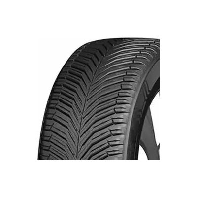 Goodtrip Blueguard AS 225/65 R17 106V