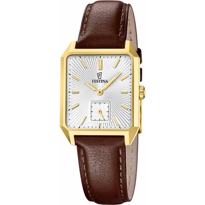 Festina 20780/3