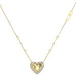 GUESS jubn05018jwygt/u (jubn05018jwygt/u)