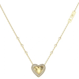 GUESS jubn05018jwygt/u (jubn05018jwygt/u)
