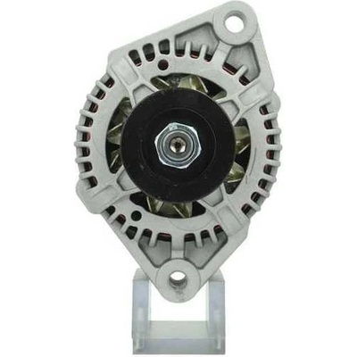 Alternátor Smart 75A 63341658 +Line