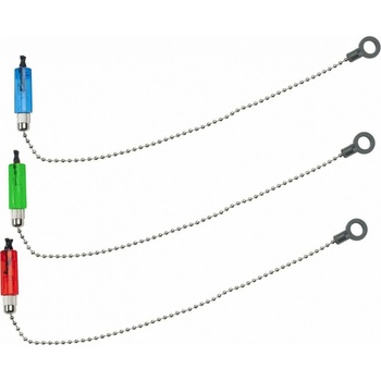 Mivardi Signalizátor Easy Hanger 3 ks