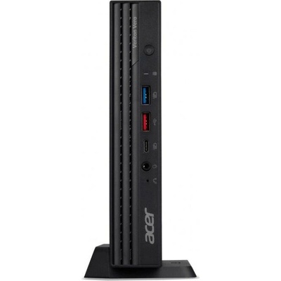 Acer VN4720GT DT.R2BEC.001