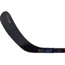 Fischer RC ONE IS1 Sr