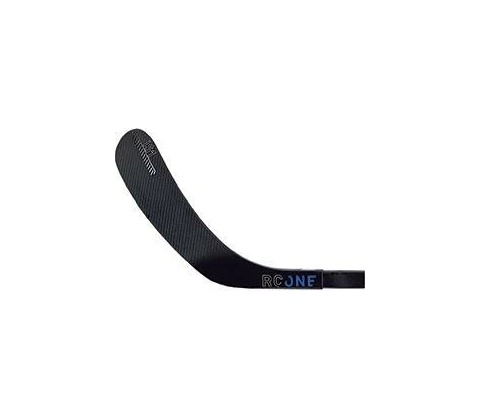 Fischer RC ONE IS1 Sr