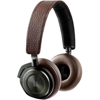 Bang & Olufsen BeoPlay H8