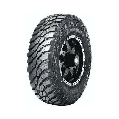 Firemax FM523 M/T 32/11,5 R15 113Q