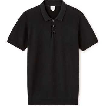 Celio Поло риза пике Lecombi Celio Celio | Cheren | МЪЖЕ | S