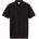 Celio Поло риза пике Lecombi Celio Celio | Cheren | МЪЖЕ | S