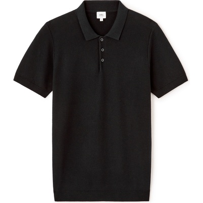 Celio Поло риза пике Lecombi Celio Celio | Cheren | МЪЖЕ | S