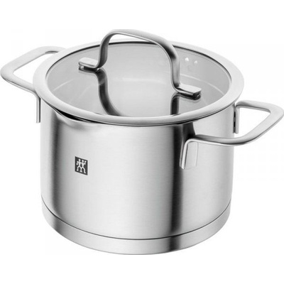 Zwilling Sada Hrncov True Flow 66920-005-0 5 elementów