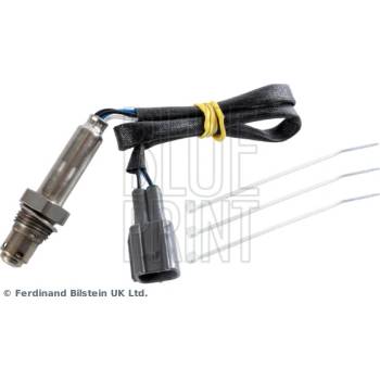 Lambda sonda BLUE PRINT ADBP700025