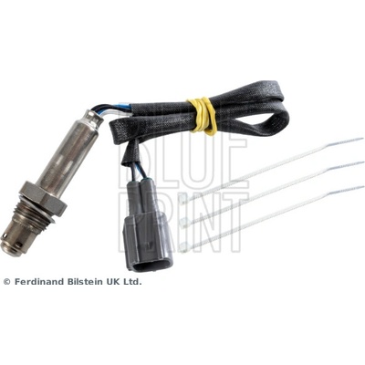 Lambda sonda BLUE PRINT ADBP700025