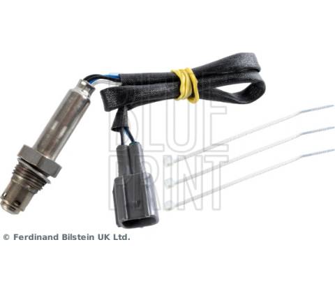 Lambda sonda BLUE PRINT ADBP700025